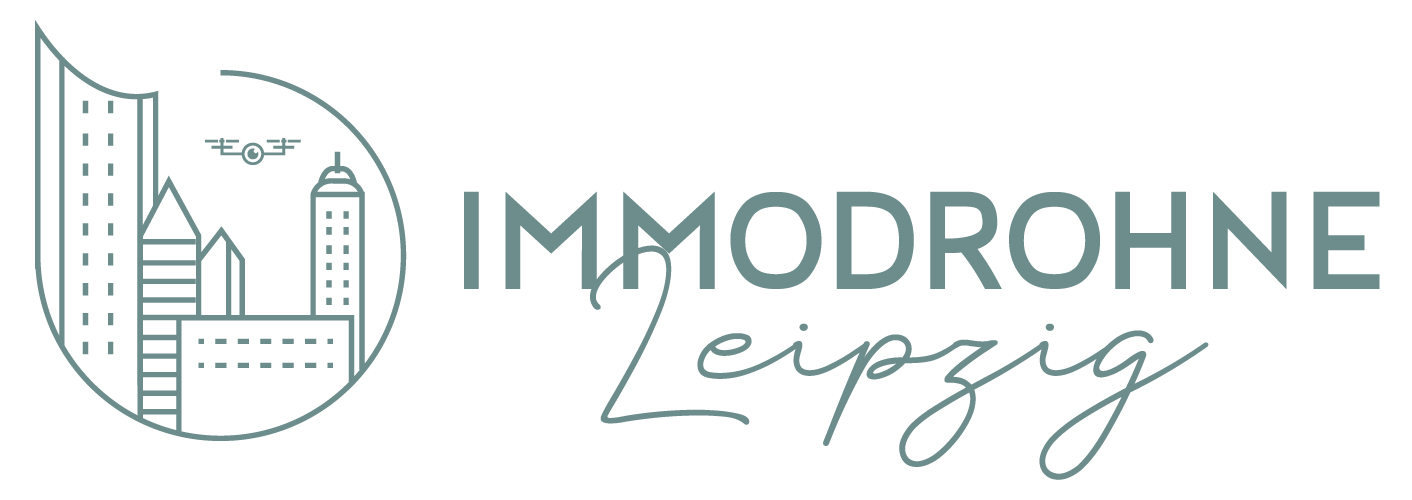 Immodrohne Leipzig