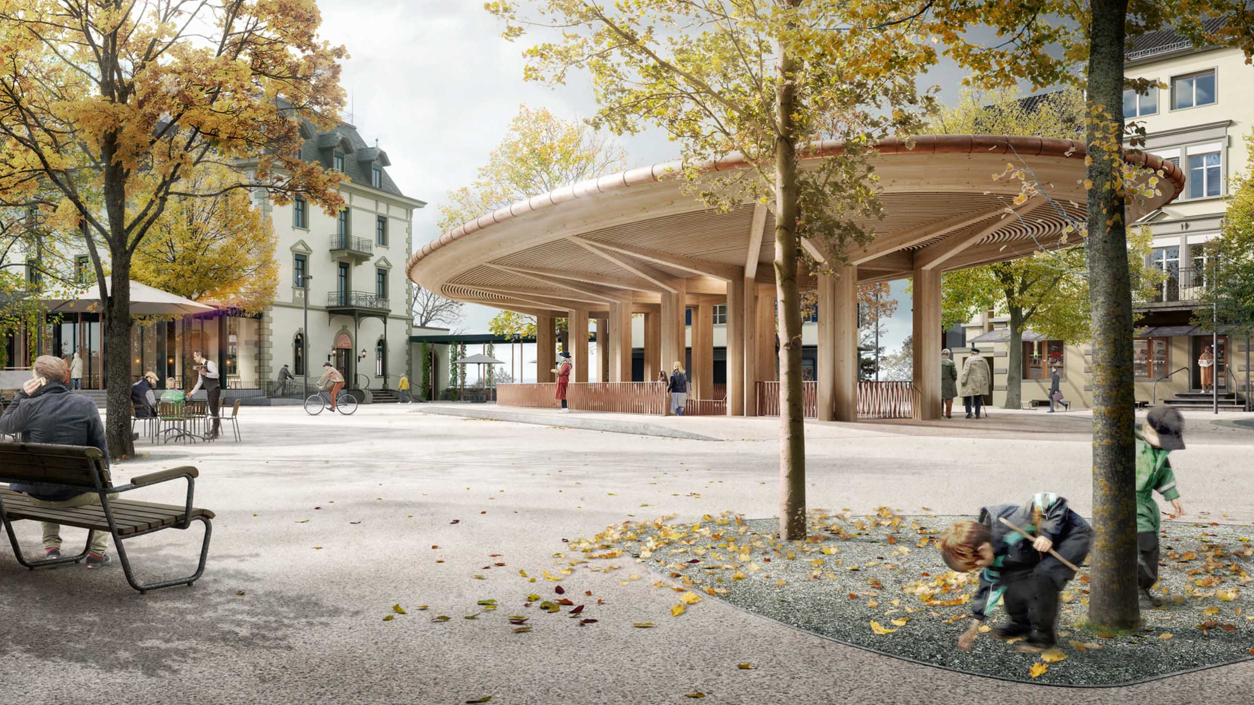 Screenshot 2024-03-26 105633