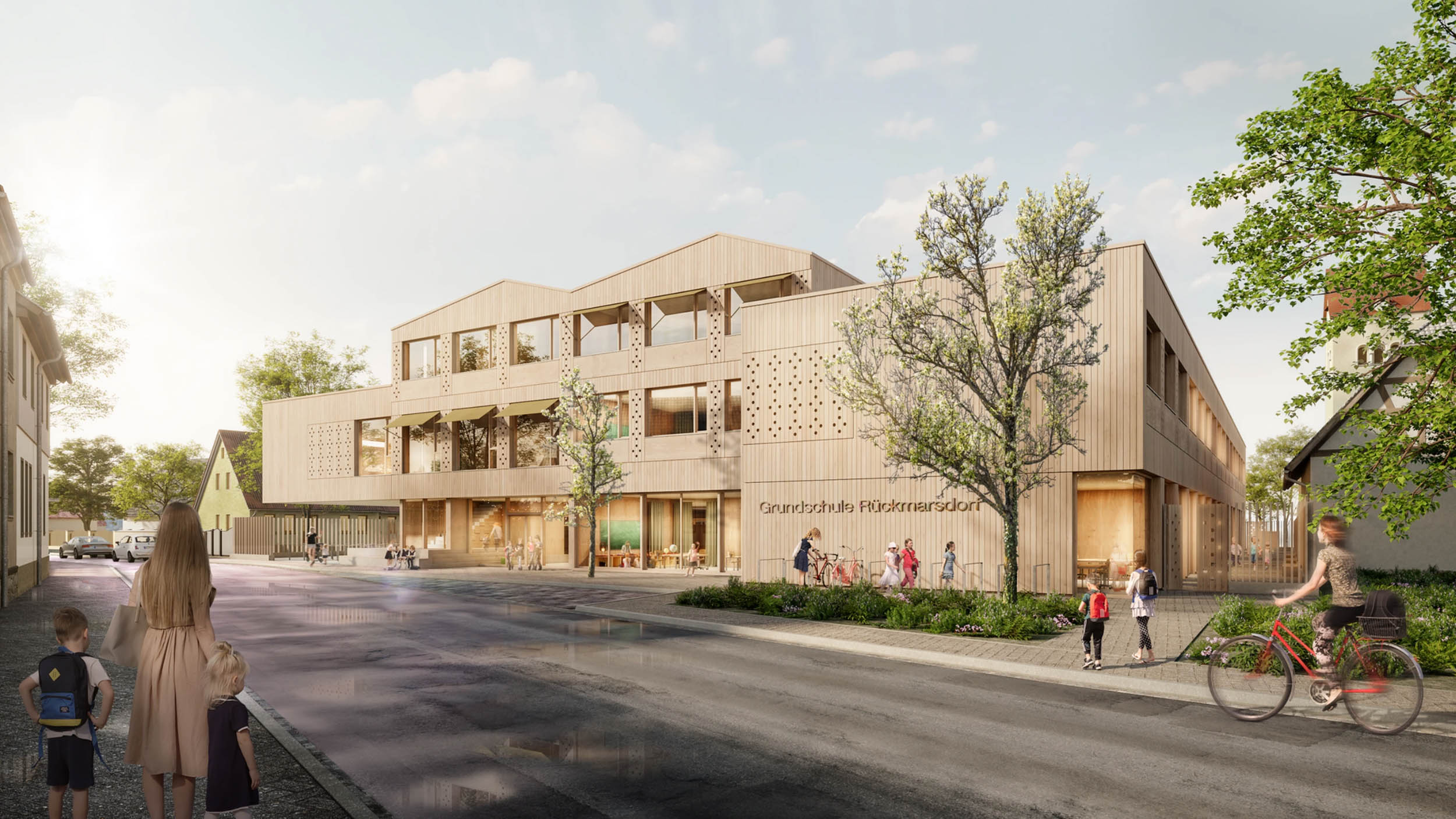 Screenshot 2024-03-26 105655