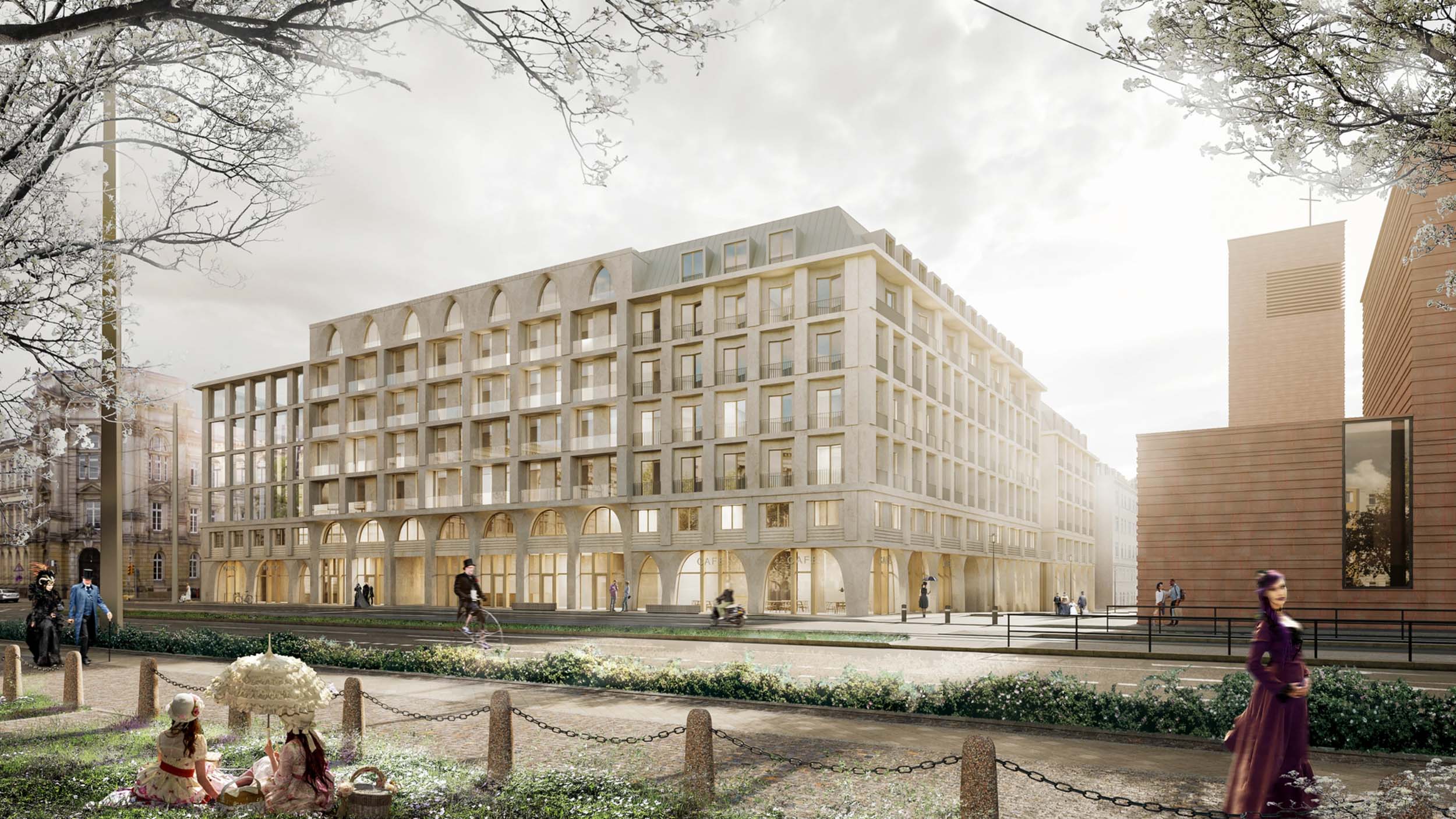 Screenshot 2024-03-26 105751