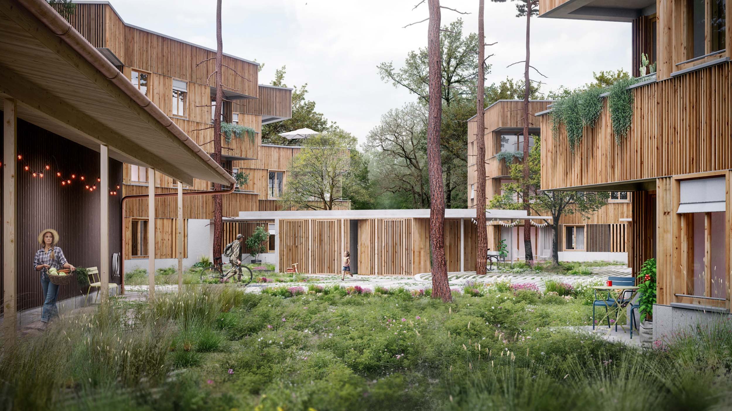 Screenshot 2024-03-26 105814