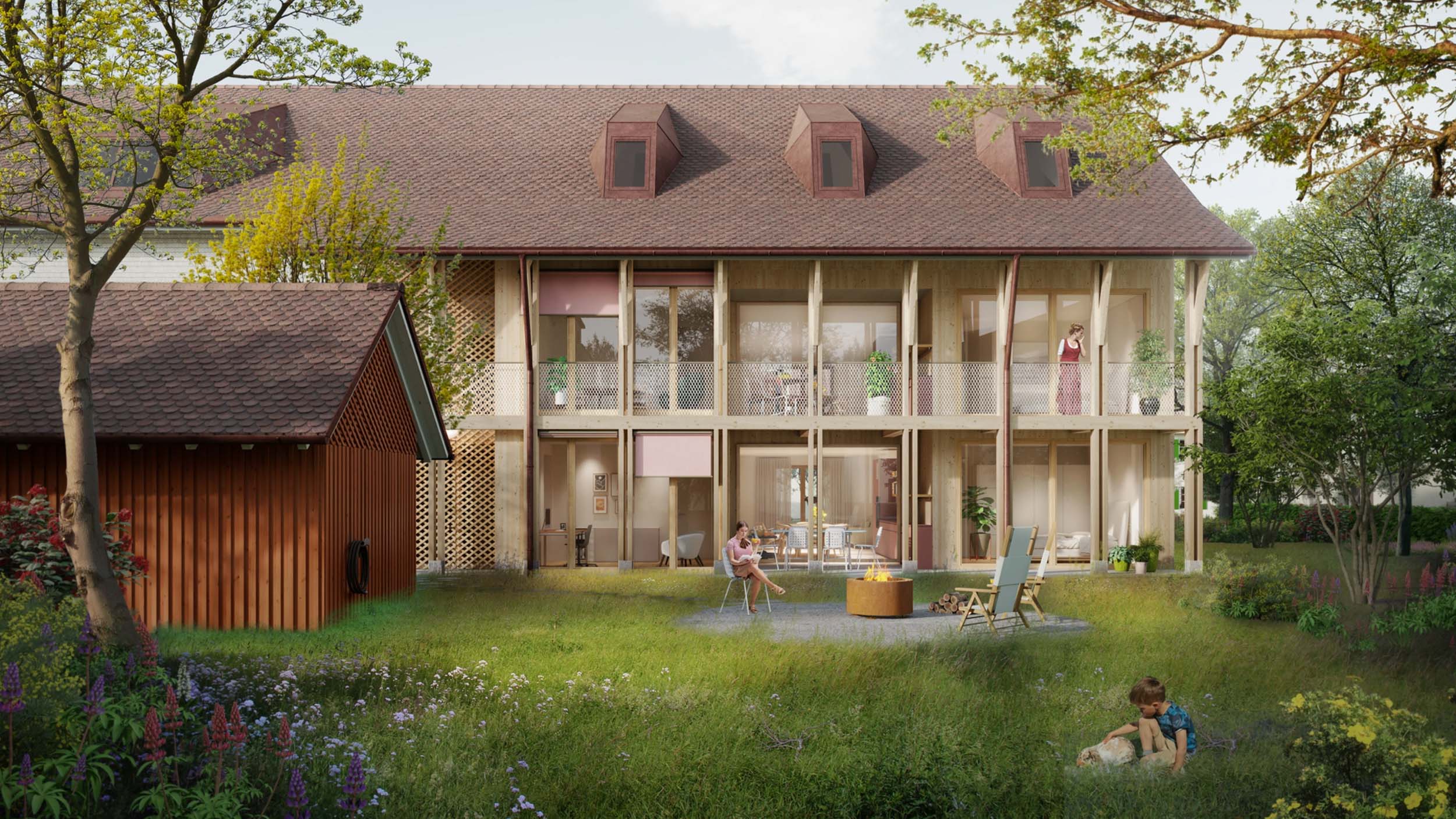 Screenshot 2024-03-26 105843