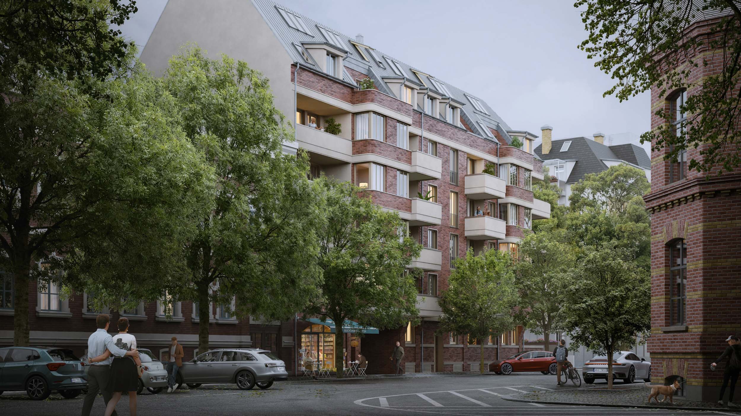 Screenshot 2024-03-26 105852