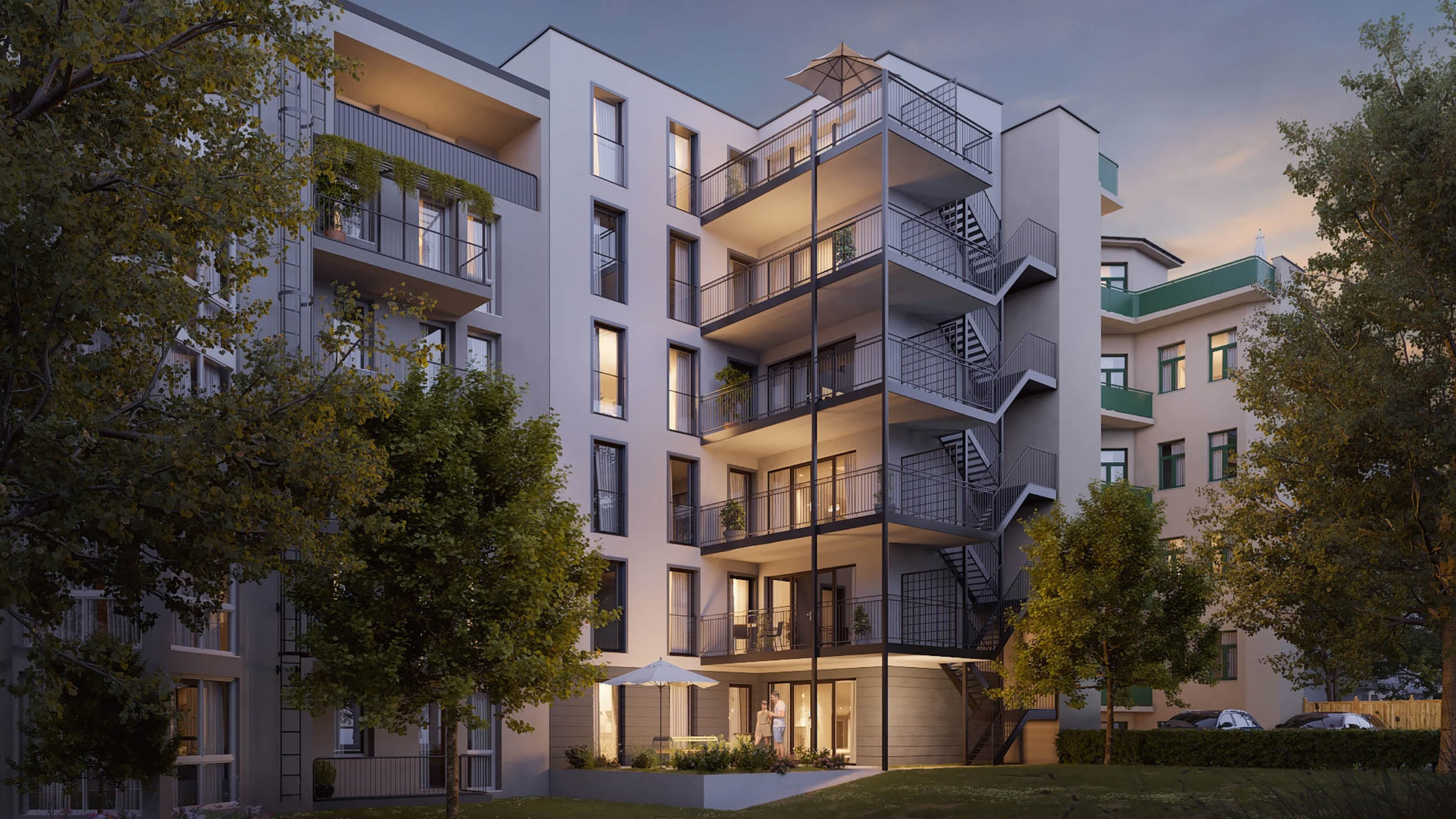 Screenshot 2024-03-26 105910