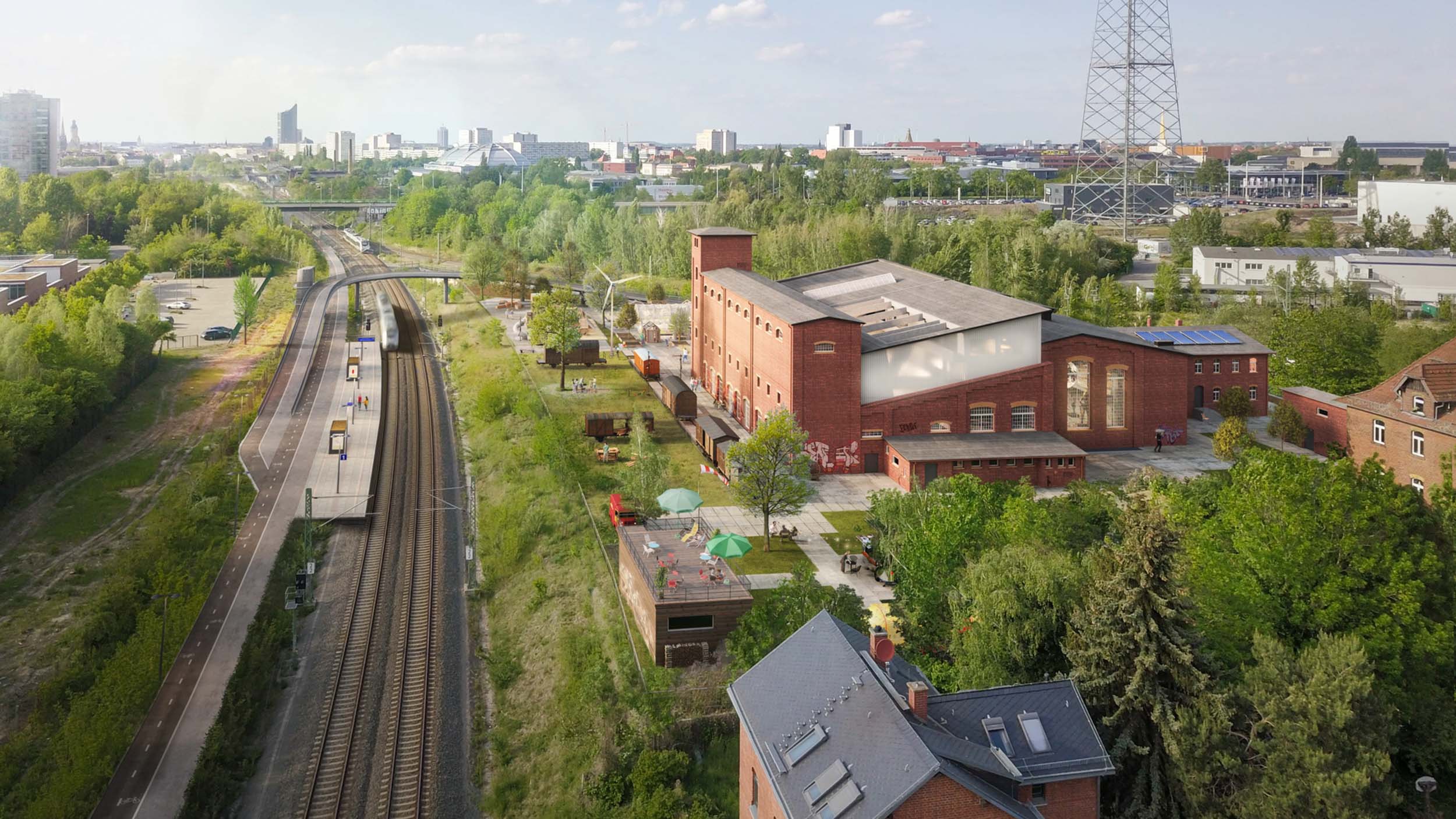 Screenshot 2024-03-26 105957