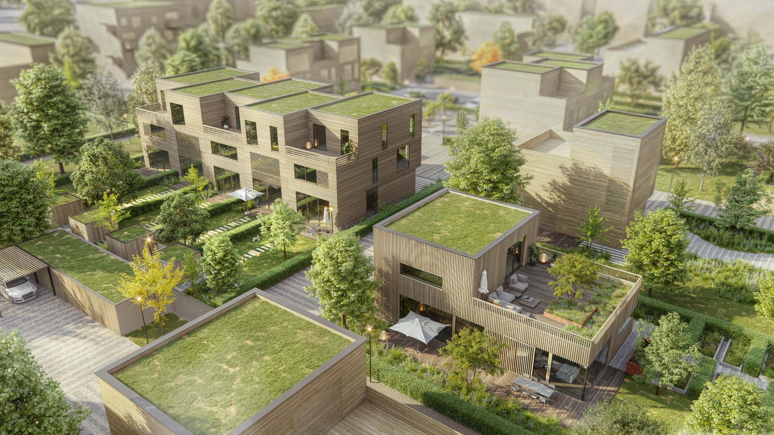 Screenshot 2024-03-26 110145