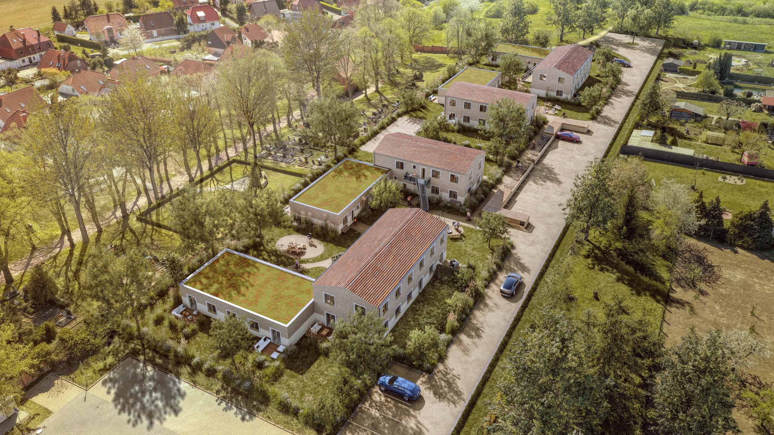 Screenshot 2024-03-26 110212