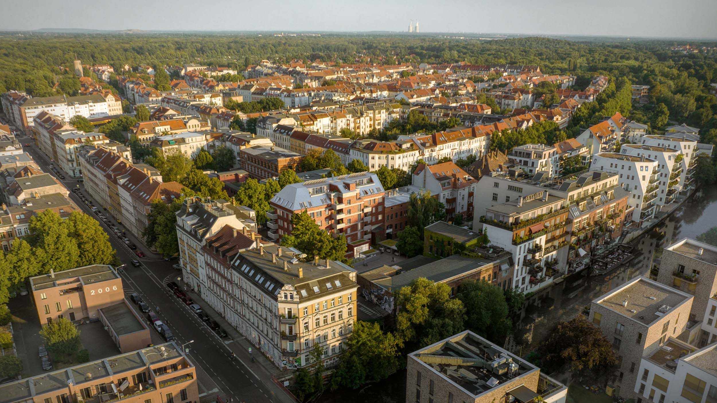 Screenshot 2024-03-26 110305